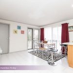 4/36 Brunswick Road, MITCHAM, VIC 3132 AUS