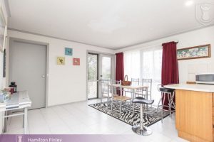 4/36 Brunswick Road, MITCHAM, VIC 3132 AUS