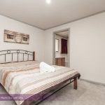 4/36 Brunswick Road, MITCHAM, VIC 3132 AUS