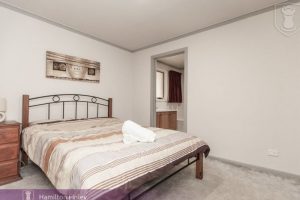 4/36 Brunswick Road, MITCHAM, VIC 3132 AUS