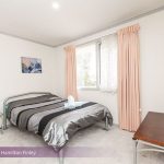 4/36 Brunswick Road, MITCHAM, VIC 3132 AUS