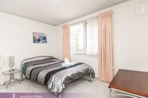 4/36 Brunswick Road, MITCHAM, VIC 3132 AUS