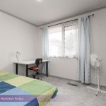 4/36 Brunswick Road, MITCHAM, VIC 3132 AUS