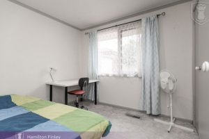 4/36 Brunswick Road, MITCHAM, VIC 3132 AUS