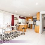 4/36 Brunswick Road, MITCHAM, VIC 3132 AUS