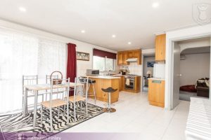 4/36 Brunswick Road, MITCHAM, VIC 3132 AUS