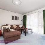 4/36 Brunswick Road, MITCHAM, VIC 3132 AUS