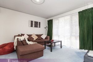 4/36 Brunswick Road, MITCHAM, VIC 3132 AUS