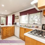 4/36 Brunswick Road, MITCHAM, VIC 3132 AUS