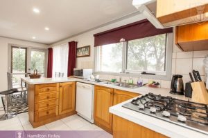 4/36 Brunswick Road, MITCHAM, VIC 3132 AUS