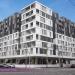 8 Lygon Street, BRUNSWICK EAST, VIC 3057 AUS