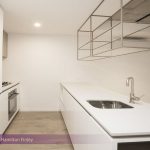 8 Lygon Street, BRUNSWICK EAST, VIC 3057 AUS
