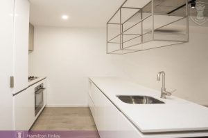 8 Lygon Street, BRUNSWICK EAST, VIC 3057 AUS