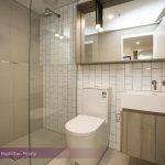 8 Lygon Street, BRUNSWICK EAST, VIC 3057 AUS