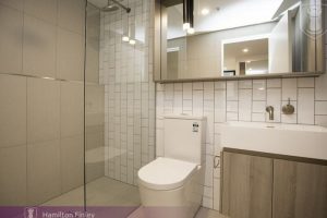 8 Lygon Street, BRUNSWICK EAST, VIC 3057 AUS