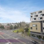 8 Lygon Street, BRUNSWICK EAST, VIC 3057 AUS