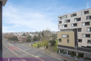 8 Lygon Street, BRUNSWICK EAST, VIC 3057 AUS