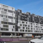 8 Lygon Street, BRUNSWICK EAST, VIC 3057 AUS