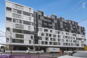 8 Lygon Street, BRUNSWICK EAST, VIC 3057 AUS