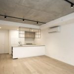 8 Lygon Street, BRUNSWICK EAST, VIC 3057 AUS