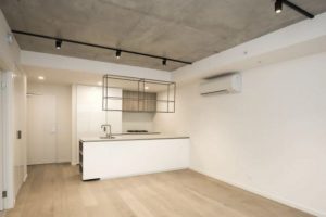 8 Lygon Street, BRUNSWICK EAST, VIC 3057 AUS