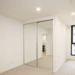 8 Lygon Street, BRUNSWICK EAST, VIC 3057 AUS