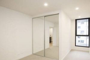 8 Lygon Street, BRUNSWICK EAST, VIC 3057 AUS