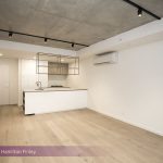 8 Lygon Street, BRUNSWICK EAST, VIC 3057 AUS