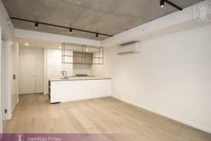 8 Lygon Street, BRUNSWICK EAST, VIC 3057 AUS
