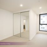 8 Lygon Street, BRUNSWICK EAST, VIC 3057 AUS