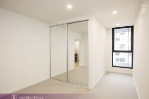8 Lygon Street, BRUNSWICK EAST, VIC 3057 AUS
