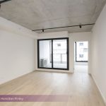 8 Lygon Street, BRUNSWICK EAST, VIC 3057 AUS