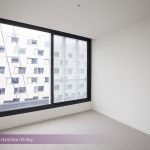 8 Lygon Street, BRUNSWICK EAST, VIC 3057 AUS