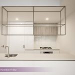 8 Lygon Street, BRUNSWICK EAST, VIC 3057 AUS