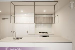 8 Lygon Street, BRUNSWICK EAST, VIC 3057 AUS
