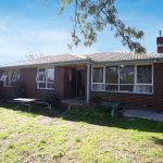 1 Dalpura Drive, BAYSWATER, VIC 3153 AUS