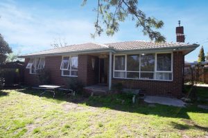 1 Dalpura Drive, BAYSWATER, VIC 3153 AUS