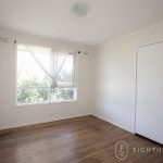 1 Dalpura Drive, BAYSWATER, VIC 3153 AUS