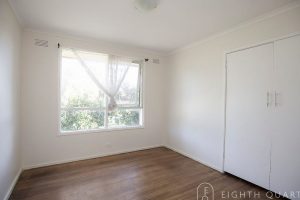 1 Dalpura Drive, BAYSWATER, VIC 3153 AUS