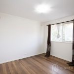 1 Dalpura Drive, BAYSWATER, VIC 3153 AUS