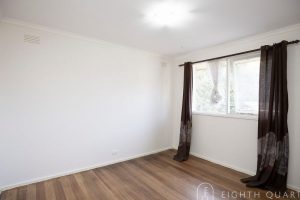 1 Dalpura Drive, BAYSWATER, VIC 3153 AUS