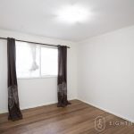 1 Dalpura Drive, BAYSWATER, VIC 3153 AUS