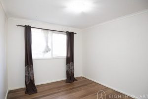 1 Dalpura Drive, BAYSWATER, VIC 3153 AUS