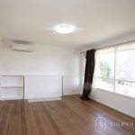 1 Dalpura Drive, BAYSWATER, VIC 3153 AUS