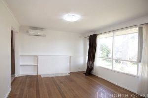 1 Dalpura Drive, BAYSWATER, VIC 3153 AUS