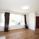 1 Dalpura Drive, BAYSWATER, VIC 3153 AUS