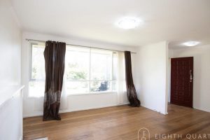1 Dalpura Drive, BAYSWATER, VIC 3153 AUS