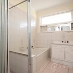 1 Dalpura Drive, BAYSWATER, VIC 3153 AUS