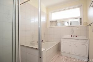 1 Dalpura Drive, BAYSWATER, VIC 3153 AUS