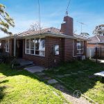 1 Dalpura Drive, BAYSWATER, VIC 3153 AUS